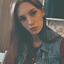 Kate, 33 года