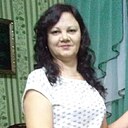 Нина, 55 лет
