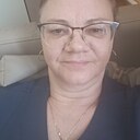 Нина, 55 лет