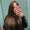 Наталья, 30 лет