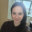 Lena, 38 лет