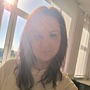 Lena, 38 лет