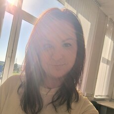 Lena, 38 из г. Первоуральск.