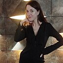Елена, 28 лет