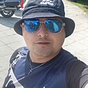 Дмитрий, 28 лет