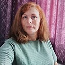 Елена, 56 лет