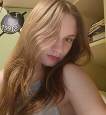 Фотография девушки Софа, 21 год из г. Каневская