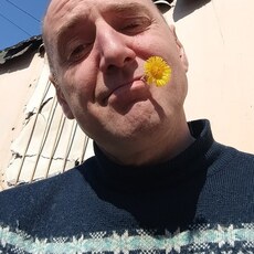 Слава, 48 из г. Мурманск.