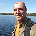 Слава, 48 лет