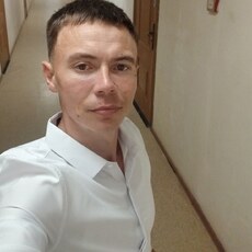 Фотография мужчины Сашка, 32 года из г. Геленджик