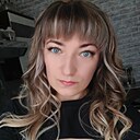 Зинаида, 36 лет
