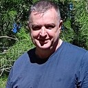 Алексей, 50 лет