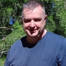 Фотография мужчины Алексей, 50 лет из г. Москва