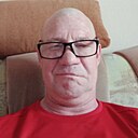 Вячеслав, 51 год