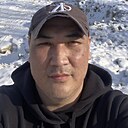 Алексей, 47 лет