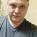 Николай, 36 лет