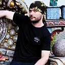 Игорь, 34 года