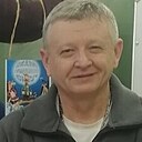 Сергей, 53 года