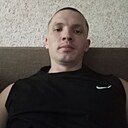 Темирлан, 31 год