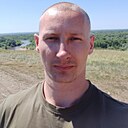 Владимир, 33 года