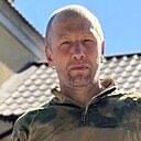 Алекс, 45 лет