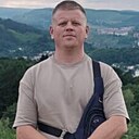 Дмитрий, 33 года