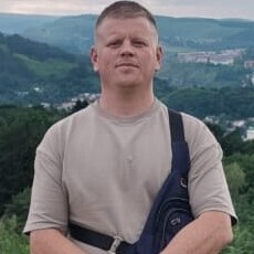 Фотография мужчины Дмитрий, 33 года из г. Ессентуки