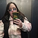 Оля, 29 лет