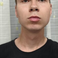 Фотография мужчины Кирилл, 22 года из г. Нижневартовск
