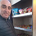 Vasa, 44 года