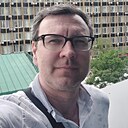 Владимир, 47 лет
