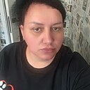 Оксана, 46 лет