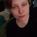 Наталья, 38 лет