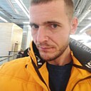 Денис, 35 лет