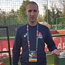Димасик, 35 лет