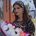 Диана, 24 года