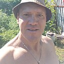 Алексей, 43 года