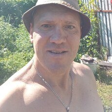 Фотография мужчины Алексей, 43 года из г. Киреевск