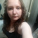 Иришка, 30 лет