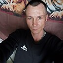 Добрый, 37 лет
