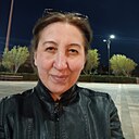Гуля, 44 года