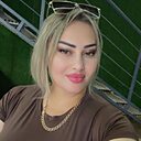 Наталья, 42 года