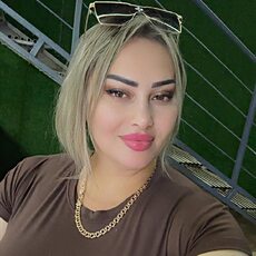Фотография девушки Наталья, 42 года из г. Гуково