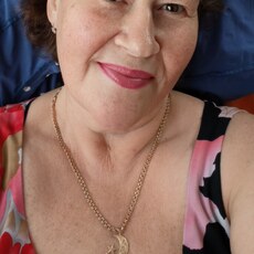 Фотография девушки Albina, 54 года из г. Пыть-Ях