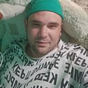 Васька, 30 лет