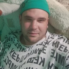 Фотография мужчины Васька, 30 лет из г. Горно-Алтайск