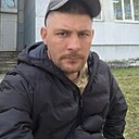 Лешка, 37 лет