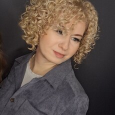 Ольга, 34 из г. Ярославль.