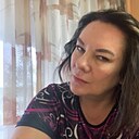 Елена, 56 лет