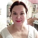 Татьяна, 41 год